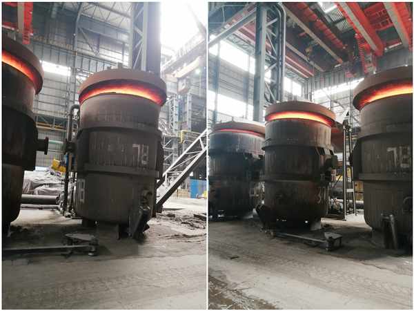 烘烤器的日常維護(hù)與清潔要點(diǎn) 烘烤器的日常維護(hù)與清潔要點(diǎn)